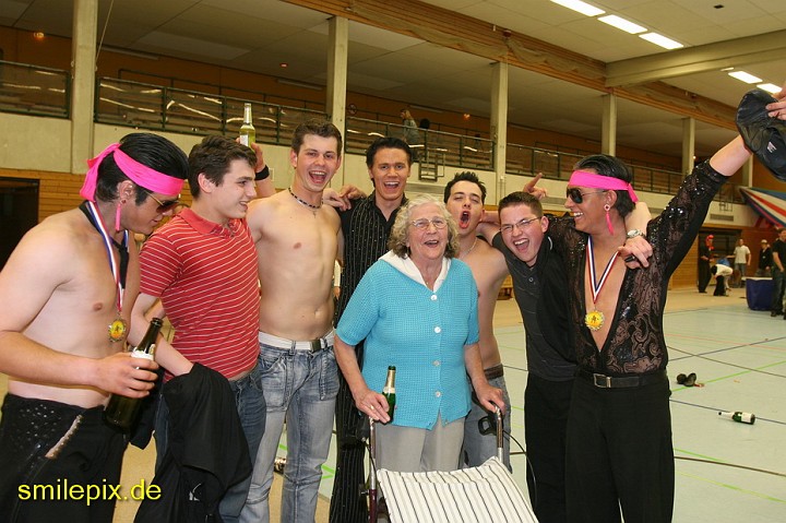 Kiel 19.9.09 (702).JPG